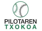 Pilotarentxokoa