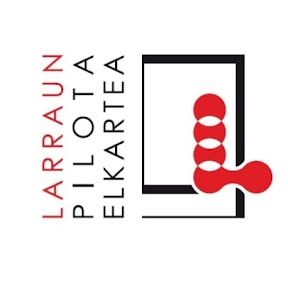 Larraun Pilota Elkartea