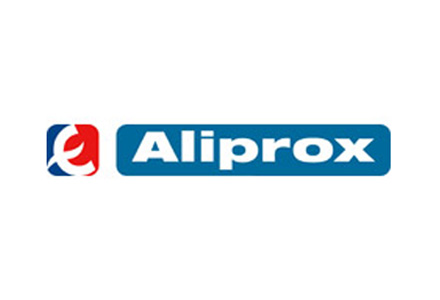 aliprox.jpg