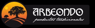 arbeondo.jpg