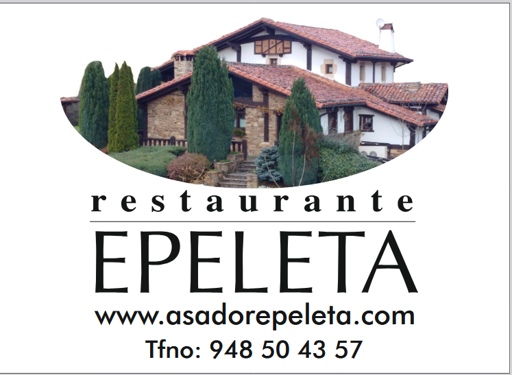 asadorepeleta.jpg