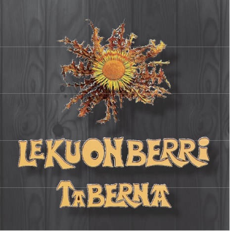 barlekuonberri.jpg