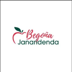 begoñajanaridenda.jpg