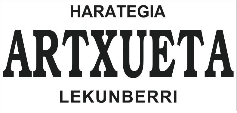 carniceriaartxueta.jpg