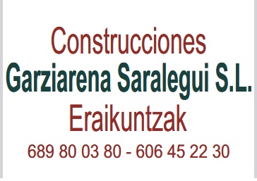 construccionesgarciarenasaralegi.jpg