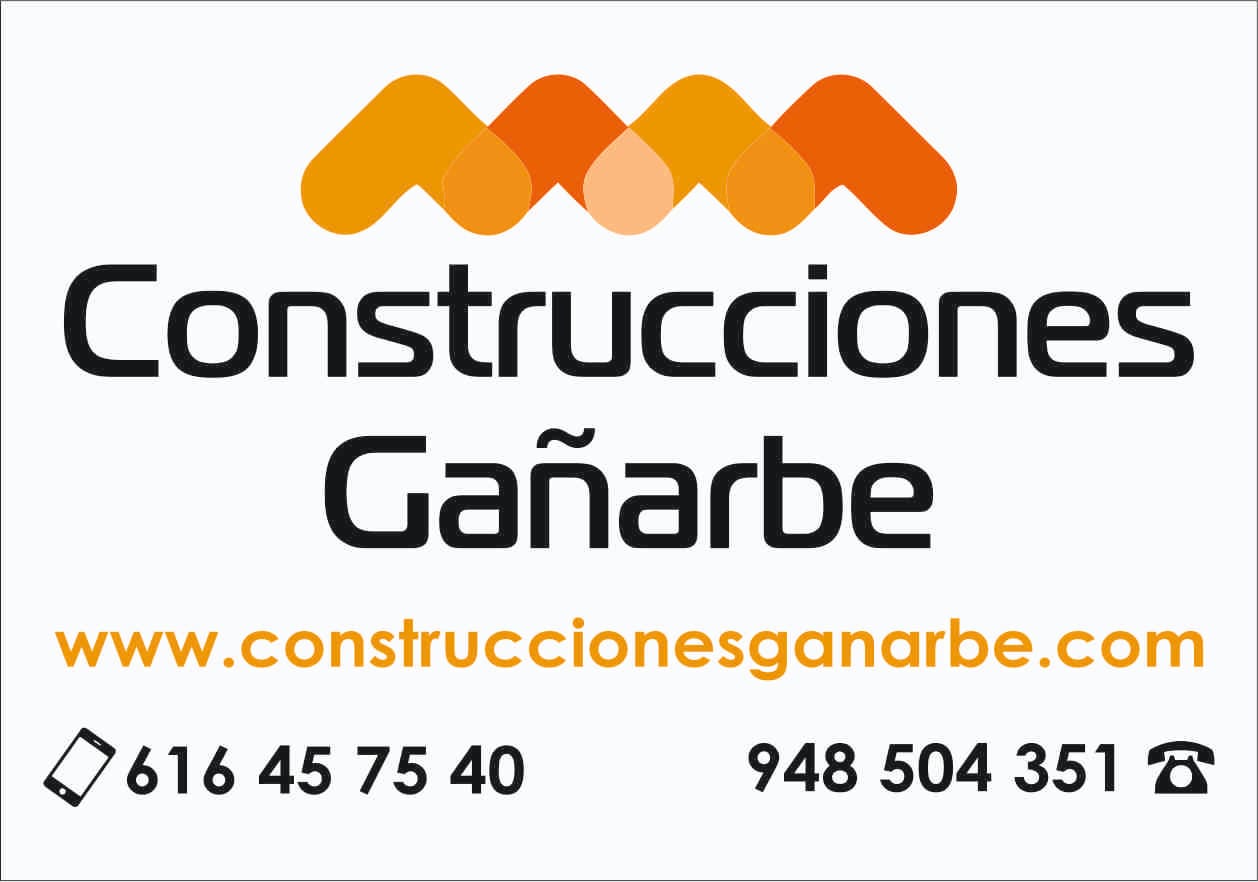 construccionesgañarbe.jpg