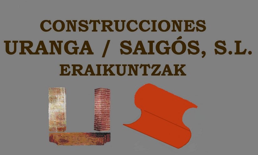 construccionesurangasaigos.jpg