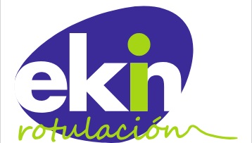 ekin.jpg