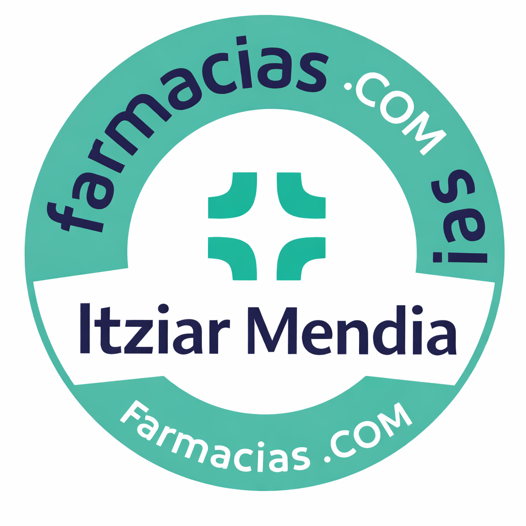 farmaciaitziarmendia.png