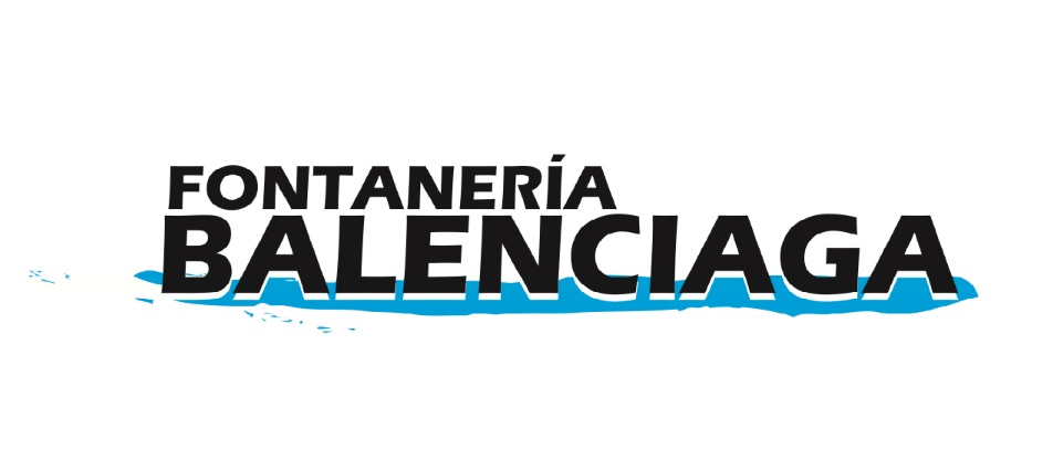 fontaneriabalenciaga.jpg
