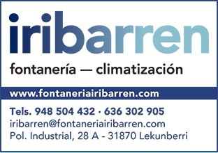 fontaneriairibarren.jpg