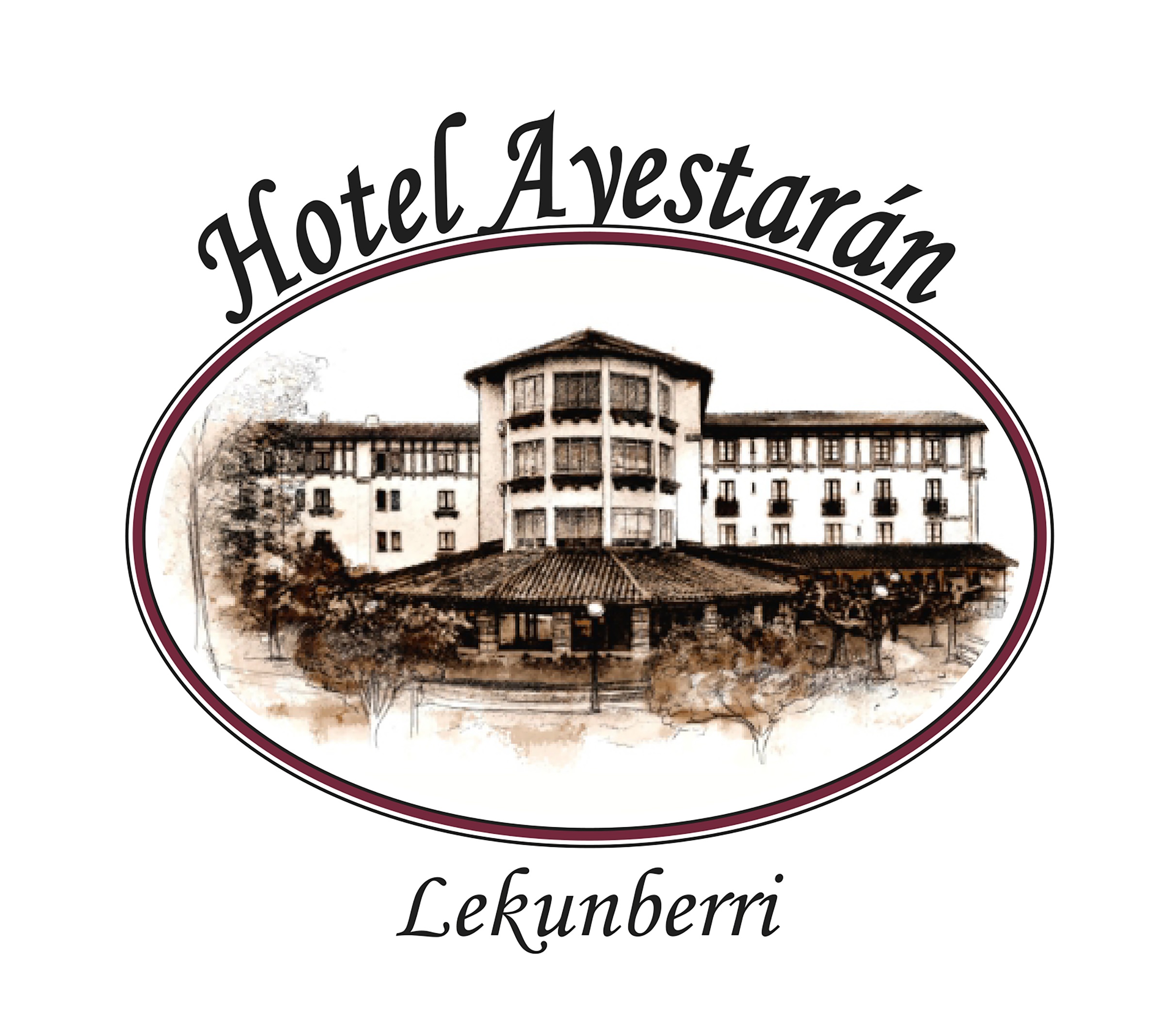 hotelayestaran.jpg