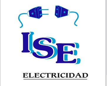 iseelectricidad.jpg