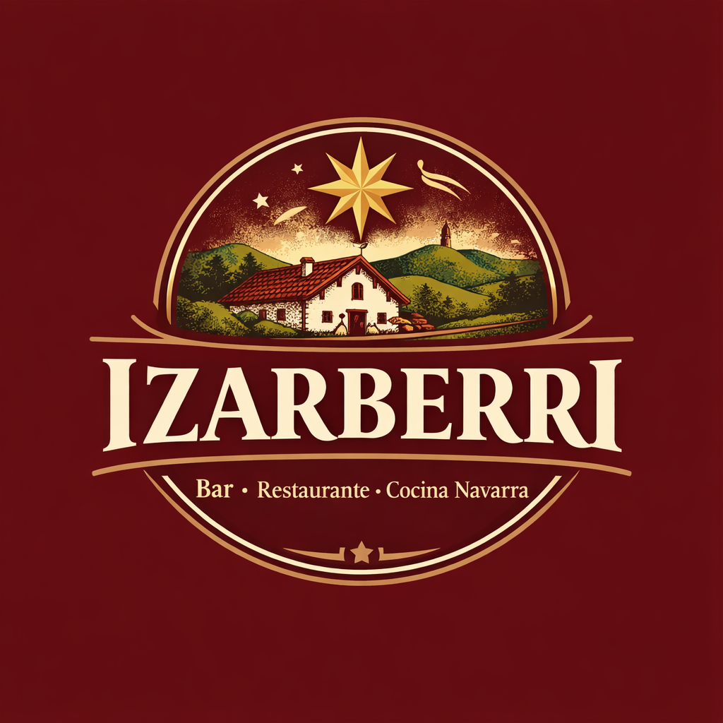 izarberri.png