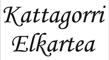 kattagorrielkartea.jpg