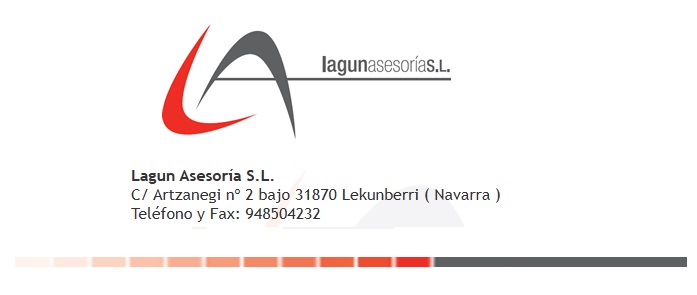 lagunasesoria.jpg