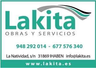 lakita.jpg