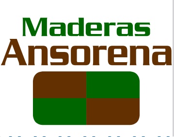 maderasnasorena.jpg