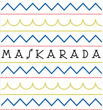 maskarada.jpg