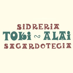 sidreriatokialai.jpg