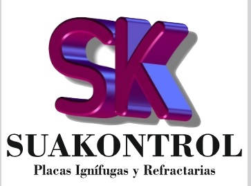 suacontrol.jpg