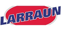 tallereslarraun.jpg