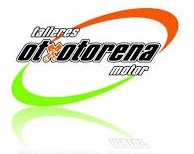 talleresotxotorena.jpg