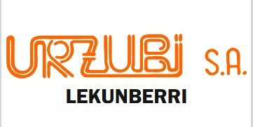urzubi.jpg