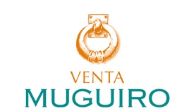 ventamugiro.jpg