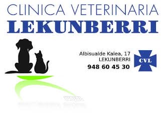 veterinarialekunberri.jpg